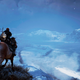 Assassin’s Creed Valhalla